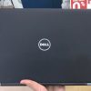 DELL Latitude 5480 | Core i5-7300u | RAM 8Gb | SSD 256Gb | Màn 14″ Full HD