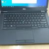 DELL Latitude 5480 | Core i5-7300u | RAM 8Gb | SSD 256Gb | Màn 14″ Full HD